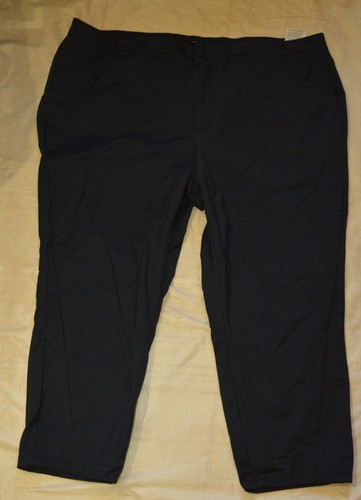Vero moda stretch trousers - vero,