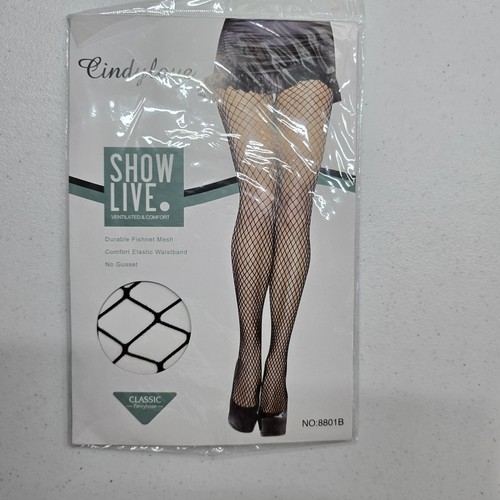 Cindy love black - cindy,