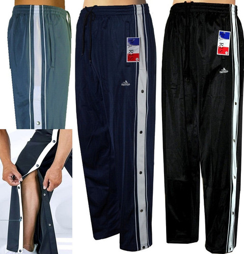 Rehab pants sports - pants,, sports,