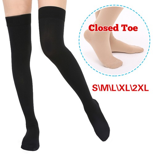 Compression stockings women - compression,
