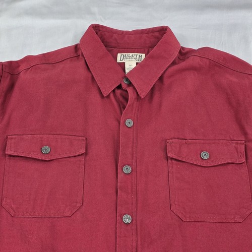 Duluth trading 3xl men - trading, co