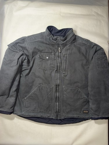 Duluth trading superior - duluth, co