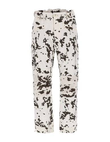 Pants ecw multicam level 7 - ecw,