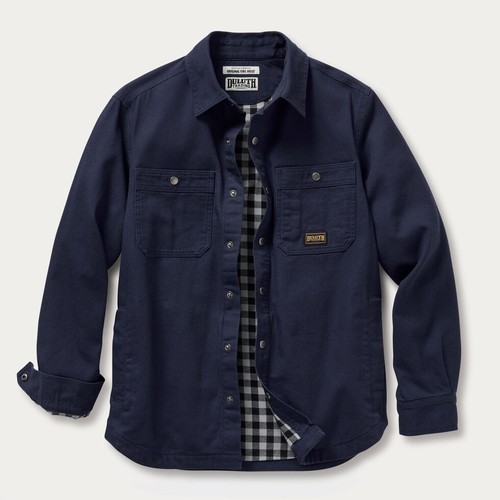 Duluth men fire - men's, hose