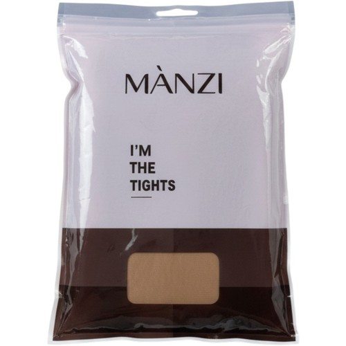 Manzi tights women xxxl - tights,