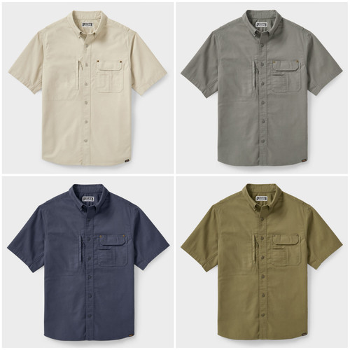 Duluth trading men - duluth, hose