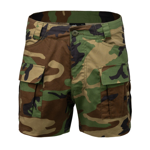 Helikon tex cargo tactical - tex,
