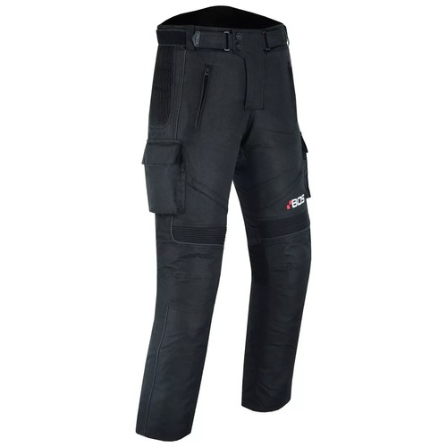 Mens motorcycle textile - mens,