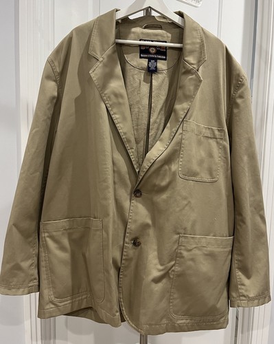 Duluth men 3xl xxxl - men's, 3xl/xxxl