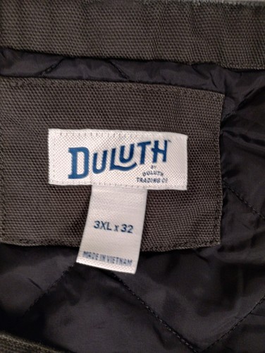 Duluth fire hose - duluth,