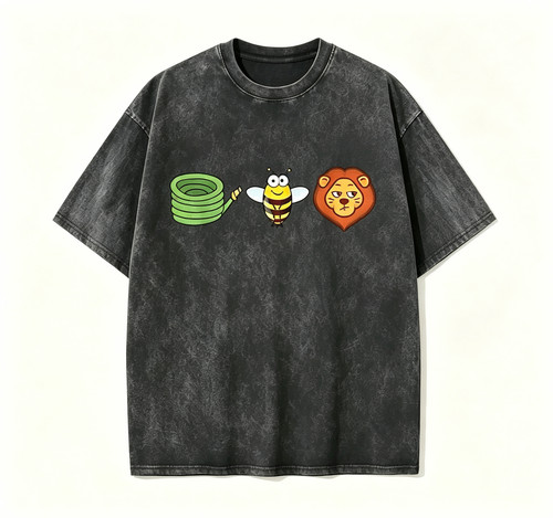 Hose bee lion mens - hose,