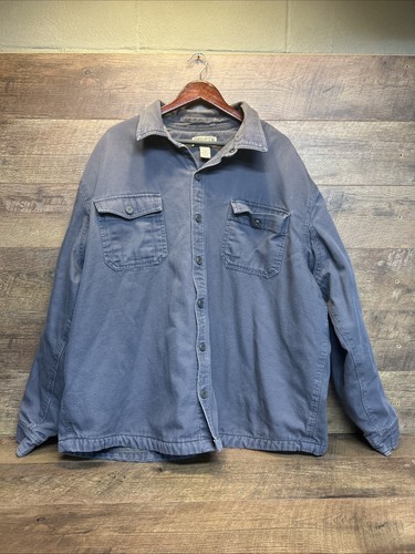 Duluth trading superior - duluth, co