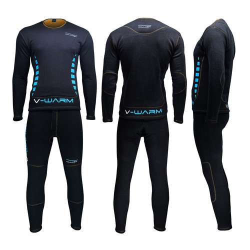 Warm sft arctic - sft, fleece