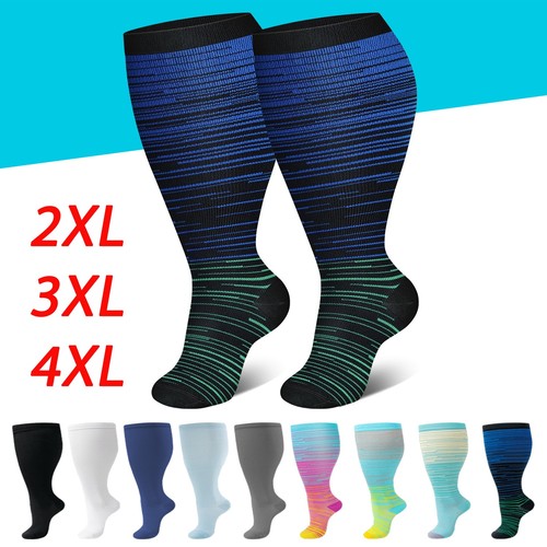 Plus size mmhg - size,