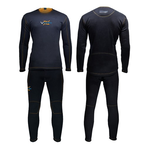 Warm xtreme trousers - xtreme,