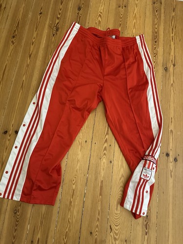 Adidas sweatpants pants size - adidas,