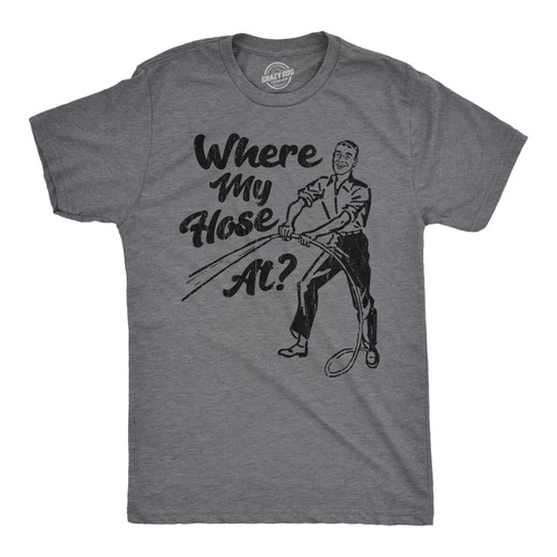 Mens funny shirts - mens, sarcastic