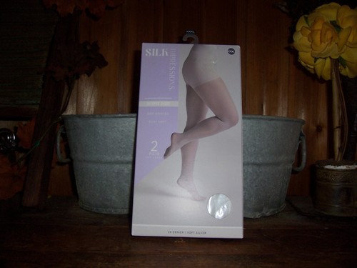Silk impressions womens - silk,