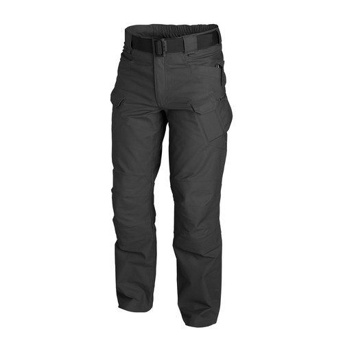 Helikon tex utp urban - helikon-tex, tactical