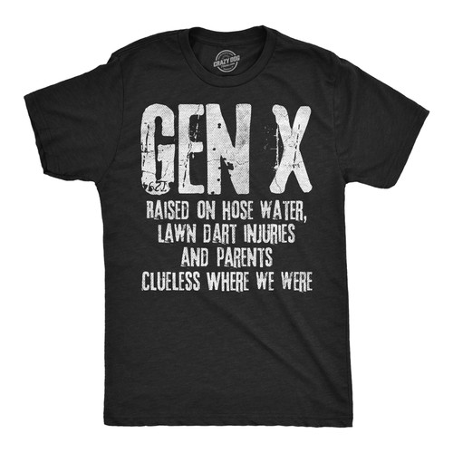 Mens funny shirts - mens, gen