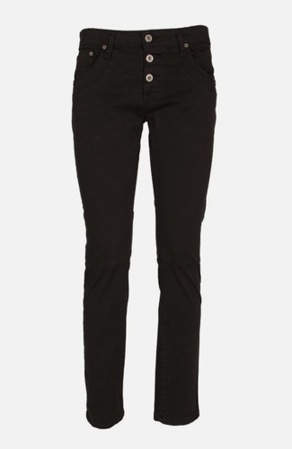 Please jeans women - please,