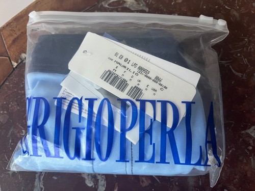 Orig grigioperla maurilio - orig.,