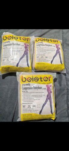 Support hose for women - support,