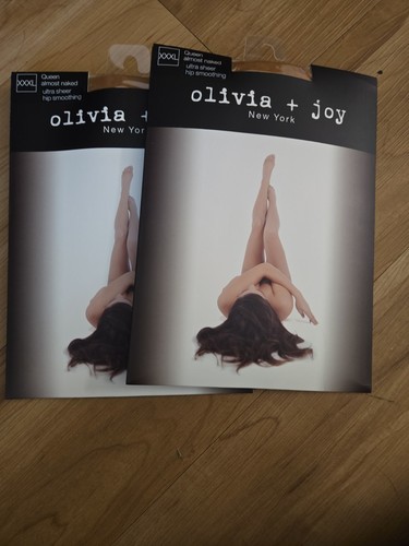 Olivia joy new york womens - joy,