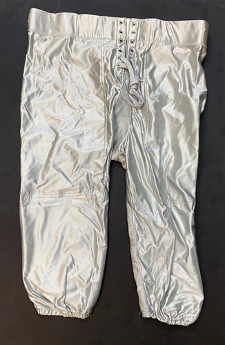 Majestic 7830 silver grey - 7830,