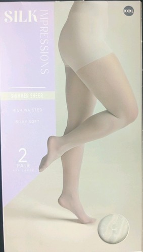 Women xxxl silk - xxxl,