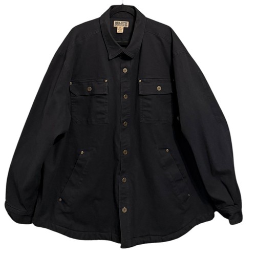 Duluth trading mens - co,