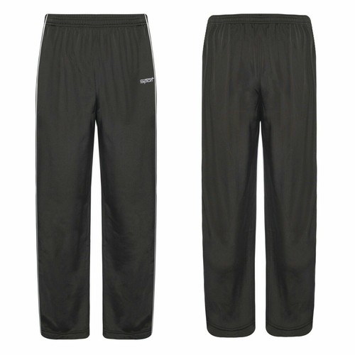 Herren sport hose - herren, sport-hose