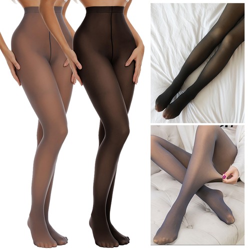 Pairs women sheer - pairs,