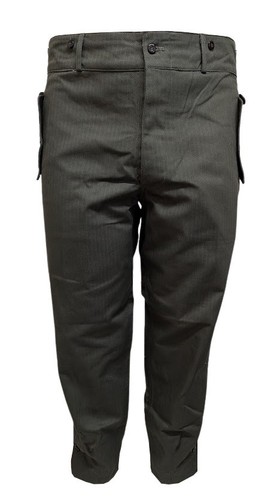 Wehrmacht luftwaffe police - luftwaffe,