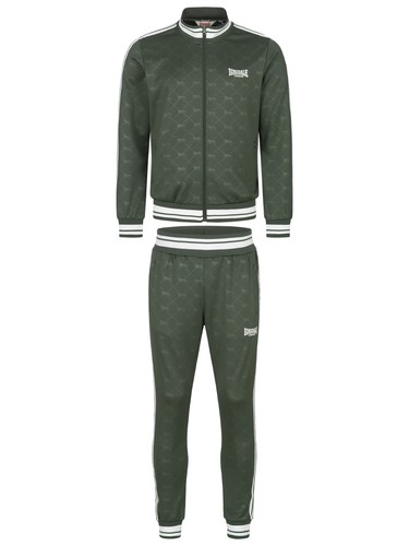 Lonsdale tracksuit ashwell - lonsdale, "ashwell"
