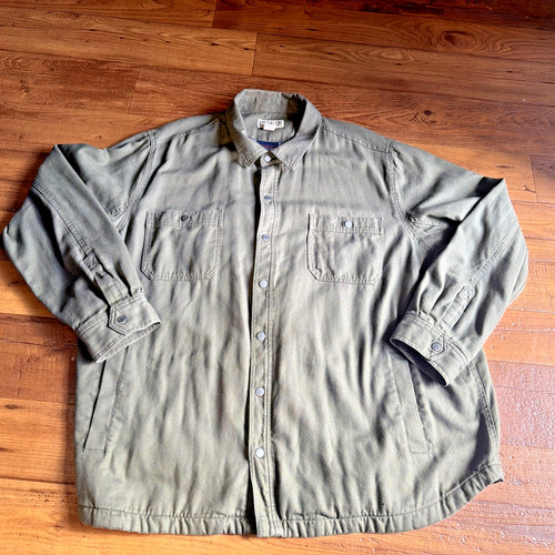 Duluth trading mens - duluth, fire