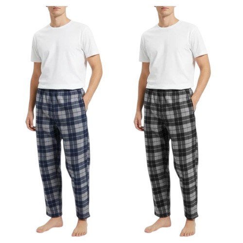Pyjama bottoms quality sleep - pyjama,