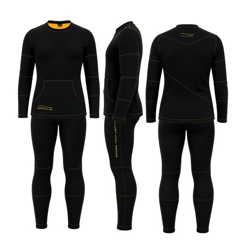 One underskirt kallweit - da,