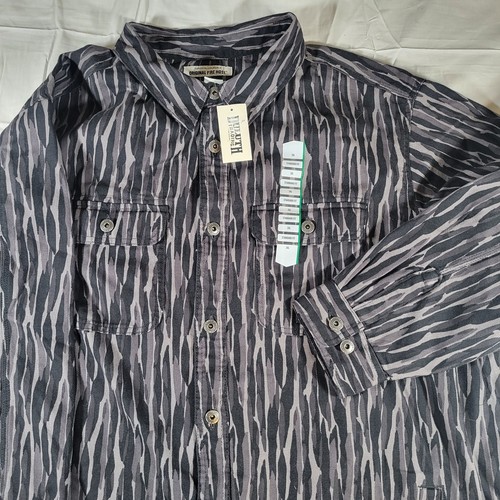 Men duluth original - men’s,