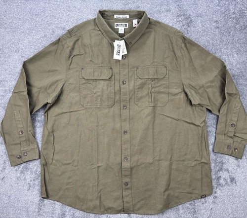 Duluth trading shirt - trading, co