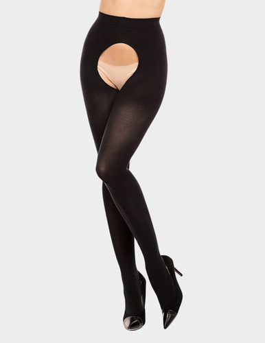 Glamory hosiery 50126 - glamory,