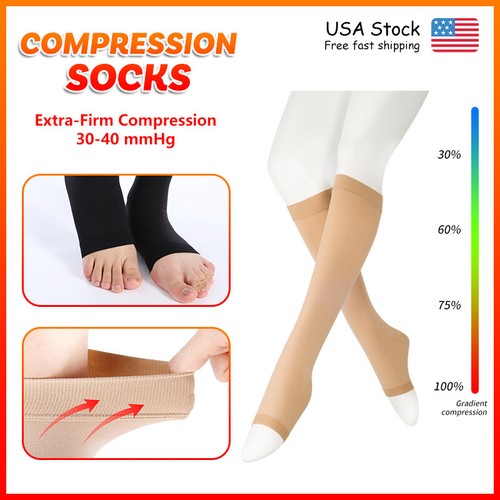 Mmhg women s - 30-40,
