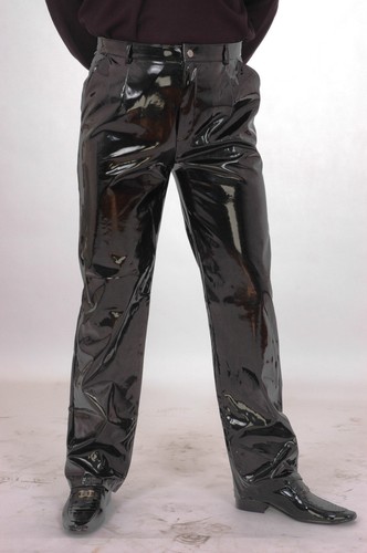 Lackina lack jeans style - lackina-lack,