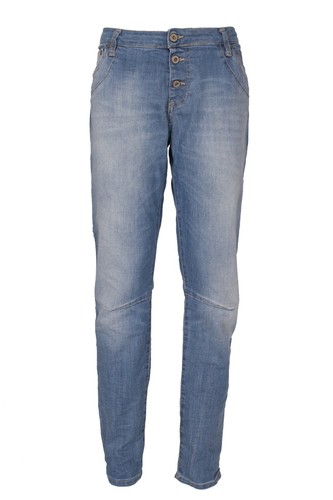 Please ladies trousers ladies