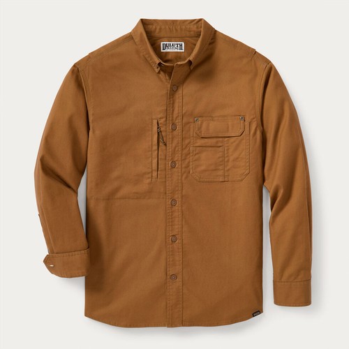 Sale men fire hose - sale💕,
