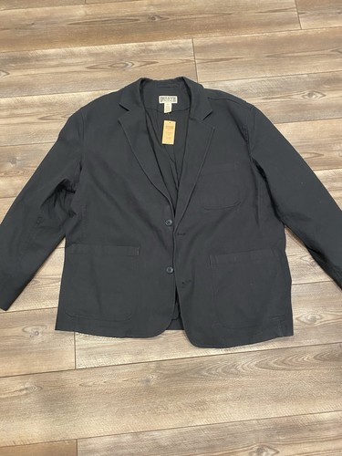 New duluth trading - duluth, men's