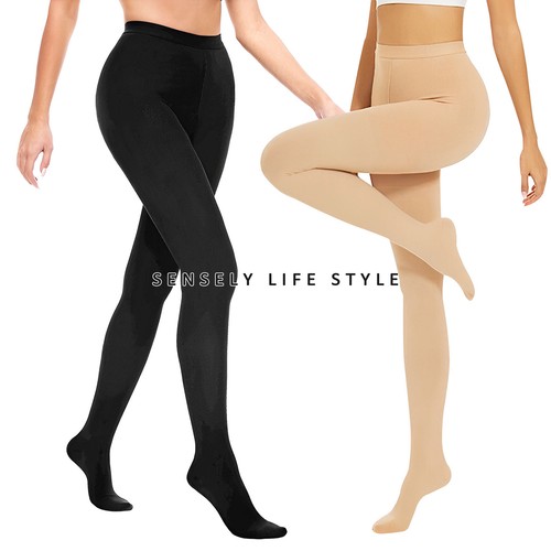 Medical compression pantyhose - medical,