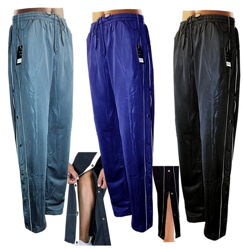 Rehab pants sports joggers - pants,, sports,
