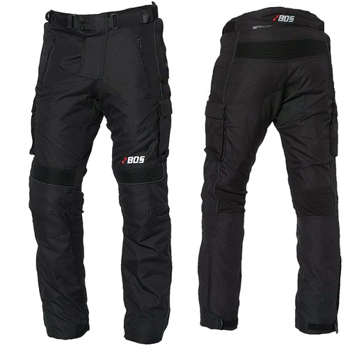 Motorcycle scooter textile - motorcycle,