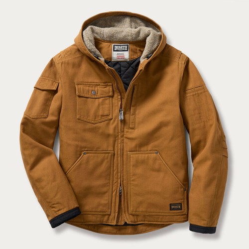 Men duluth superior fire - men's,